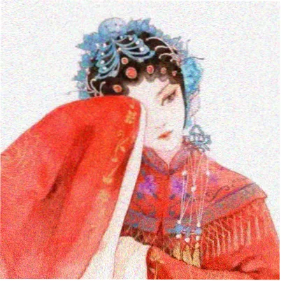 用户望山的头像